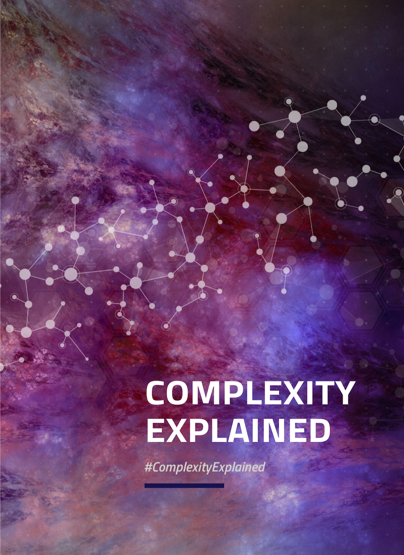 complexityexplained.github.io image